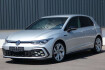 Volkswagen Golf 8  Golf 2.0 tdi dsg gtd led+ navi acc 1 hand 18?