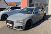 Audi A4 S-Line avant 35 tfsi s line*s tron*navi*led*optik