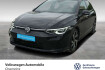 Volkswagen Golf 8 R-Line Golf viii 1.5 etsi r line*led*sitzheizung*acc*