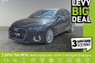 Audi A3 Advanced sportback 30 tfsi advanced navi/pdc