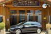 Volkswagen Golf 8 Style Golf viii style 4motion aut pano matrix acc ahk