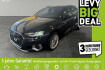Audi A3 Advanced sportback 30 tfsi advanced navi