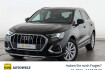 Audi Q3 Advanced q3 35 1.5 tfsi advanced ahk+led+shz+pdc+bt+ autom.