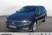 Volkswagen Passat SW Elegance Passat variant 2.0 tdi dsg elegance+ahk+navi+kam