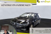 Volkswagen Passat SW Elegance Passat variant elegance matrix kamera acc ahk