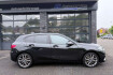 BMW Série 1 Sport Bmw 120  120 d sport line shadow line