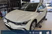 Volkswagen Golf 8  Golf viii gte ehybrid+pano+kamera+navi+led+ahk+