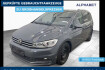 Volkswagen Touran Highline 2.0 tdi highline dynaudio acc blis
