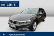 Volkswagen Passat SW Business Passat variant 2.0tdi dsg business r line navi c
