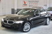 BMW Série 3  320 3 limousine 320 e
