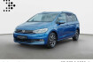 Volkswagen Touran Active active 2.0 tdi 7sitze*led*pano*dab+*navi