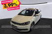 Volkswagen Touran Comfortline 2.0 tdi dsg comfortline navi pdc sitzhzg