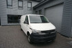 Volkswagen Transporter  T6 transporter t6.1 transporter lr dsg