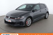 Volkswagen Golf GTI Performance Golf gti 2.0 tsi gti performance bmt aut.*dynaudio*acc*led*
