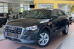 Audi Q2  35 tdi quattro basis