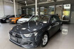 Audi A4  35 2.0 tfsi lim. led navi r.cam memory ahk