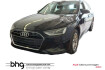 Audi A4 Advanced 35tdi s tronic advanced ahk navi connec