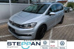 Volkswagen Touran Comfortline 1 5 tsi comfortline +pdc +acc +spurhalte.