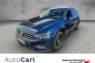 Volkswagen Passat SW Business Passat variant business 2.0 tdi ahk/360 /dc