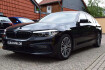 BMW Série 5 Sport 530 530 e sport line