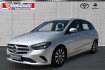 Mercedes Classe B  Benz b 200 d navi digitales cockpit led apple carplay android