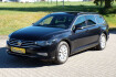 Volkswagen Passat SW Business Passat variant business 1.5 tsi