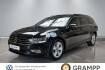 Volkswagen Passat SW Business Passat variant business 2.0tdi dsg +ahk+kamera+