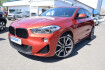 BMW X2 M M-Sport X2 m x2 xdrive20d aut. m sport|navi|r cam|hud|shzg|