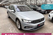 Volkswagen Passat SW Business Passat variant 2.0 tdi business|dsg|acc|navi
