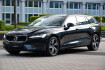 Volvo V60 Core kombi core| 1.hand| led| kamera| keyless|szh