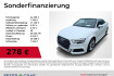 Audi A3  cabriolet 35 tfsi s line ext navi led pdc