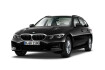 BMW Série 3 Advantage 318 d advantage driveassi/tempo/navi+/shz/4xac driveas