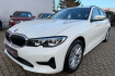 BMW Série 3 Advantage 320 d touring *acc*navi*pano*