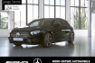 Mercedes Classe A AMG Line Benz a 250 e amg navi kamera night tempomat led