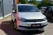 Volkswagen Touran Active *7sitzer*active*carplay*digitalcockpit*acc