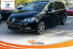 Volkswagen Sharan Highline highline 2.0 tdi*dsg*7sitz*acc*ahk*e tu