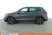 Volkswagen Tiguan Elegance 1.5 tsi act elegance aut.*matrix*navi*acc*shz*pdc*