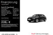Audi A3 S-Line 30 tdi sportsitze*led*business*gra