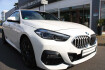 BMW Série 2 Coupé M-Sport Bmw 218  218 218 2 gran coupe 218 i m sport uvp: 53.660 02 ?
