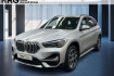BMW X1 XLine xdrive 25e xline navi ahk kamera