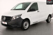 Mercedes Vito Base benz vito  benz vito vito 114 cdi kasten lang standhz distro leder sh