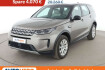 Land Rover Discovery Sport R-Dynamic SE Discovery sport d165 mild hybrid se awd aut.*navi*led*cam*pdc*