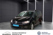 Volkswagen Sharan Comfortline comfortline 1.4tsi dsg 7 sitzer navi klima