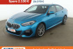 BMW Série 2 Coupé M-Sport Bmw 220  220 220i gran coupe m sport aut.*nav*led*acc*cam*pdc*