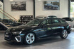 Audi A4 S-Line 35 tdi s tronic s line avant 2.ha/nav/s heft