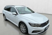 Volkswagen Passat SW Alltrack Passat variant 4motion ahk rear view head up display carplay dab+