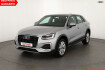 Audi Q2  40 tfsi quattro s tronic led acc navi