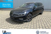 Volkswagen Passat SW Elegance Passat variant 2.0 tdi elegance iq.drive/ahk/matrix/navi+rfk/bus