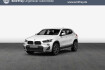 BMW X2 M-Sport sdrive20i aut. m sport *navi*rfk*shz*