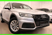 Audi Q5  2.0 tfsi quattro s tronic 83oookm led kamera
